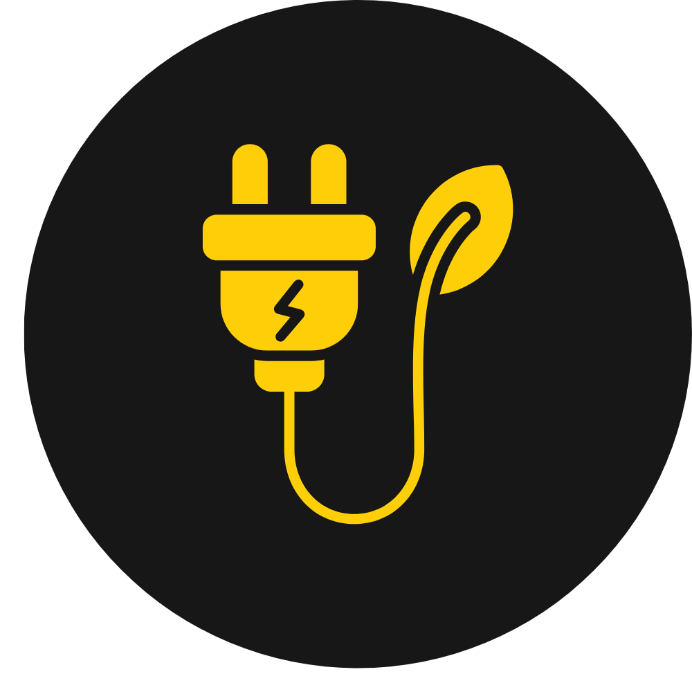 ELEKTRİK BAKIM HİZMETLERİ