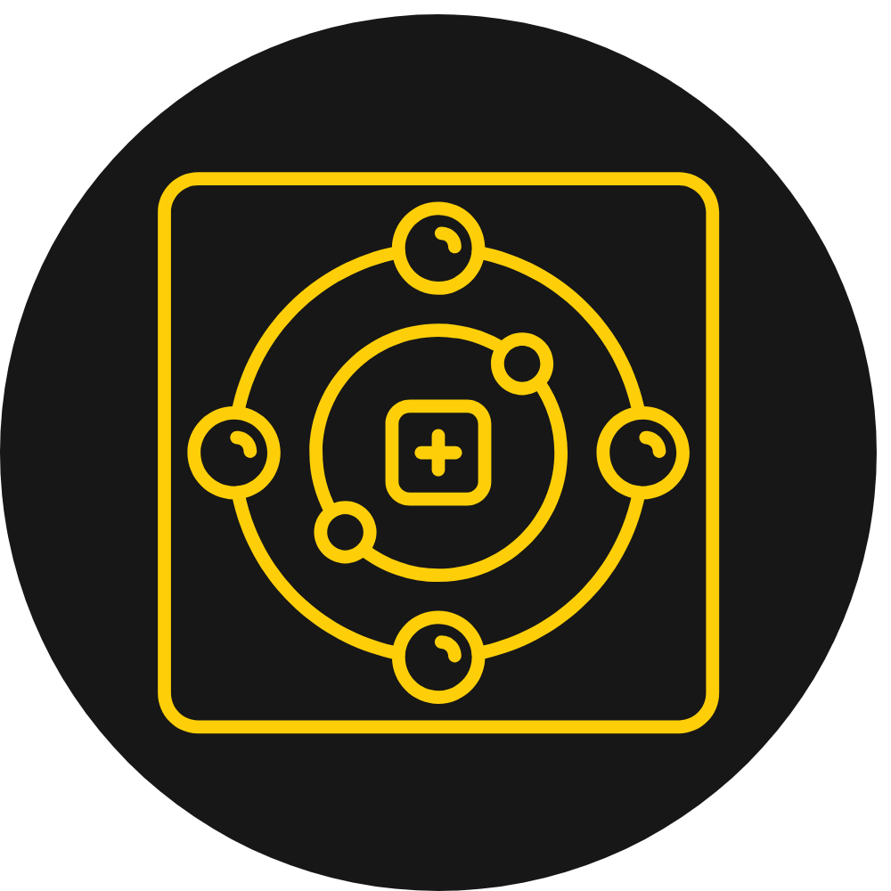 ELEKTRİK / ELEKTRONİK