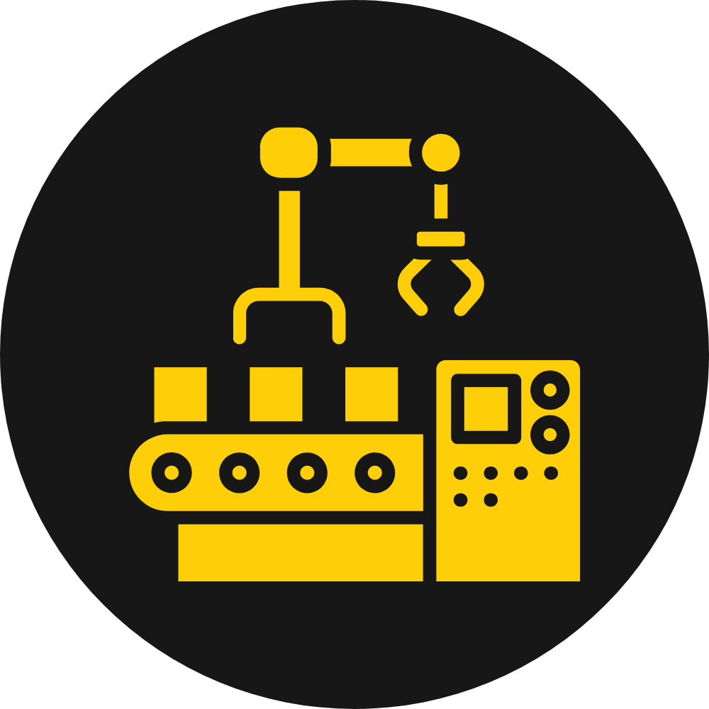 ENDÜSTRİYEL MUTFAK EKİPMANLARI
