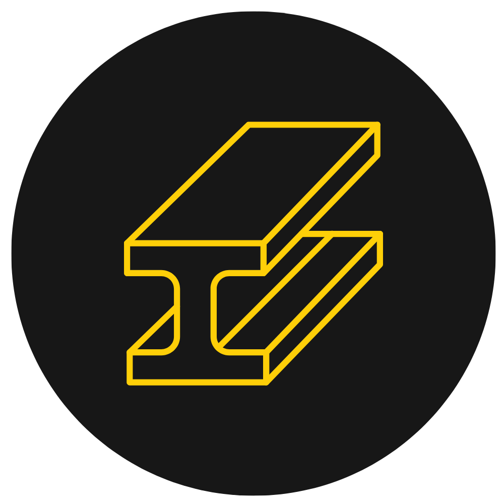 PASLANMAZ HİZMETLERİ