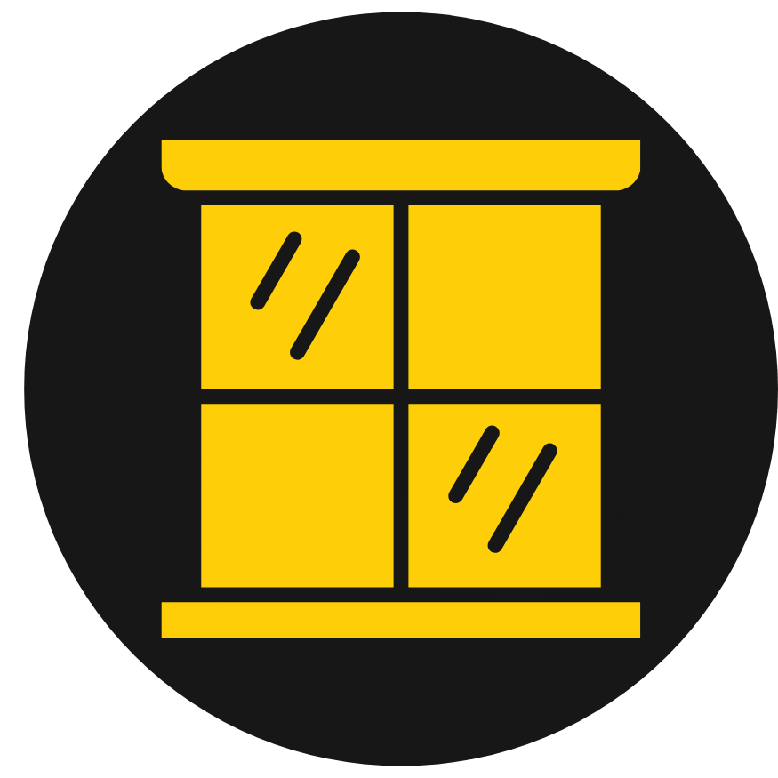 PVC DOĞRAMA HİZMETİ