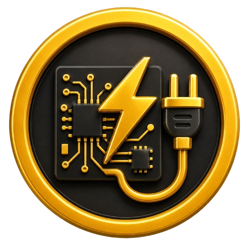 ELEKTRİK / ELEKTRONİK