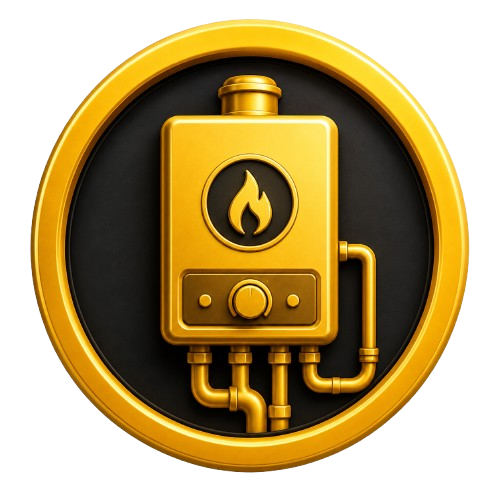 KOMBİ DOĞALGAZ