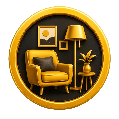 MOBİLYA DEKORASYON