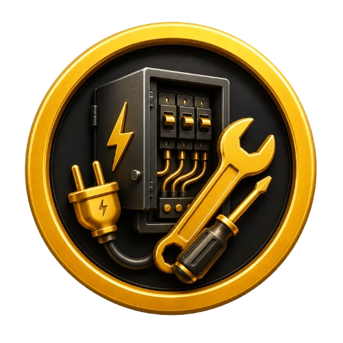 ELEKTRİK BAKIM HİZMETLERİ